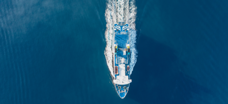 01-hero_header-transporte_ferry-desktop.webp